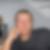 Profilbild von Leopold Watzl