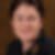 Profilbild von Dörte Borchert
