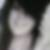 Profilbild von Maria Unterberger