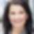 Profilbild von Manuela Lindlbauer