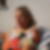 Profilbild von Adelheid Eichelberg