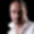 Profilbild von Martin Grosse