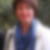 Profilbild von Manuela Neumann