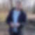 Profilbild von Michael Larisegger