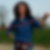 Profilbild von Bettina Zipponig