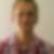 Profilbild von Peter Schlemmer