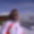 Profilbild von Robert Wegscheider
