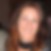 Profilbild von Christine Walcher