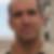 Profilbild von Alexander Hovorka