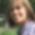 Profilbild von Doris Rögner