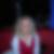 Profilbild von Birgit Forthuber