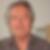 Profilbild von Helmut Seebacher