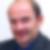 Profilbild von Norbert Walter