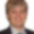 Profilbild von Joris Gruber