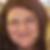 Profilbild von Anita König