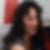 Profilbild von Isabela Krause