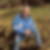 Profilbild von John-Brian Hiess