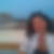 Profilbild von Monika Olzinger