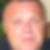 Profilbild von Gottfried Hinterberger