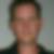 Profilbild von Markus Bruckner