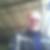 Profilbild von Peter Rieger