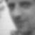 Profilbild von Christian Rescher