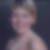 Profilbild von Michaela Ernst