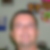 Profilbild von Markus Johannes Mitterhauser