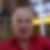 Profilbild von Heinz Eder