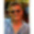 Profilbild von Gerhard Mayr