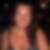 Profilbild von Andrea Kreutzer