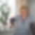 Profilbild von Gerda Buergstein