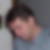 Profilbild von Peter Bründler