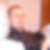 Profilbild von Andreas Humer