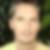 Profilbild von Gerald Prinz