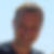 Profilbild von Franz Rumpolt