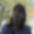 Profilbild von Susanne Ivancsich