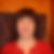 Profilbild von Theresia Pable