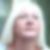 Profilbild von Miriam Müller