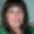 Profilbild von Brigitte Haider
