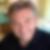 Profilbild von Kurt Hornung