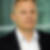 Profilbild von Jörg Hierzer