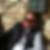 Profilbild von Martin Kirchmayr