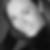 Profilbild von Heike Riedl