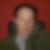 Profilbild von Martin Peutler