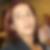 Profilbild von Ingrid Steininger