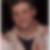Profilbild von Walter Schaffhauser