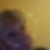 Profilbild von Christine Hummer