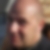 Profilbild von Thomas Schleimer