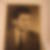 Profilbild von Siegfried Striessnig